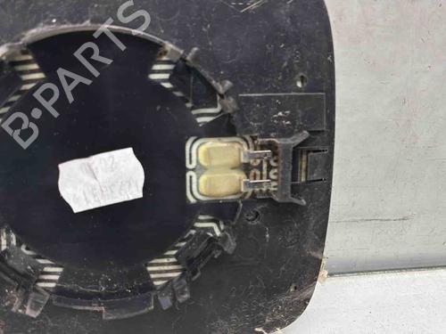 left-mirror-glass-renault-modus-grand-modus-fjp0_-2004-36474361 main image