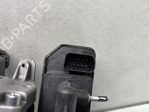 Module électronique CITROËN C4 Picasso I MPV (UD_) 1.6 HDi | BP29371871M83 