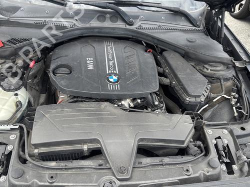 Switch BMW 1 (F20) 116 d | BP29759320I30 - Image 8