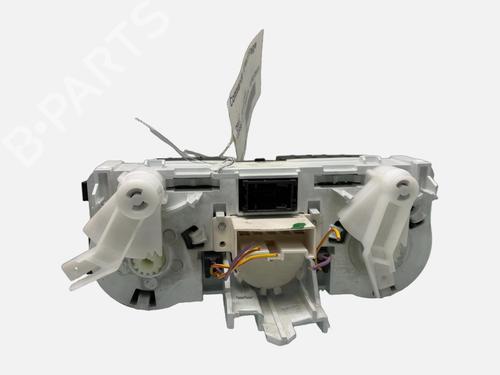 Climate control OPEL CORSA E (X15) 1.4 Turbo (08, 68) | BP39902090I5 - Image 4