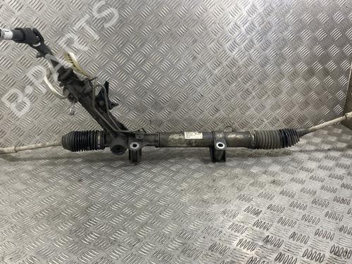 Steering rack RENAULT TRAFIC III Van (FG_) 1.6 dCi 90 (FGME) | BP24961062M22 - Image 4