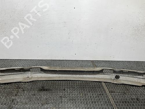 Front bumper reinforcement BMW 5 (E39) 520 d | BP29151255C109 