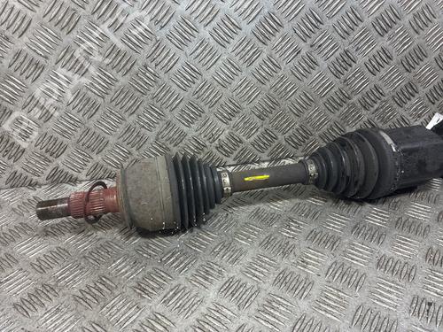Used Right front driveshaft Right front driveshaft 38915203 38915203