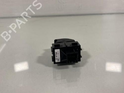 Switch OPEL ASTRA K (B16)  | BP19955399I30 