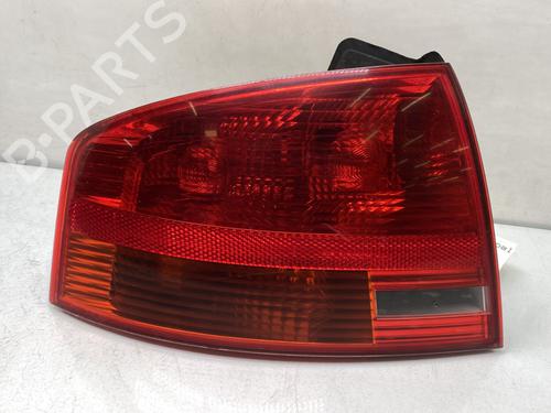 BP30888012C34 main image