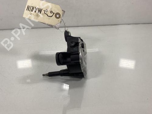 Rear wiper motor FIAT 500 (312_) 1.2 (312AXA1A) | BP19970173M102 
