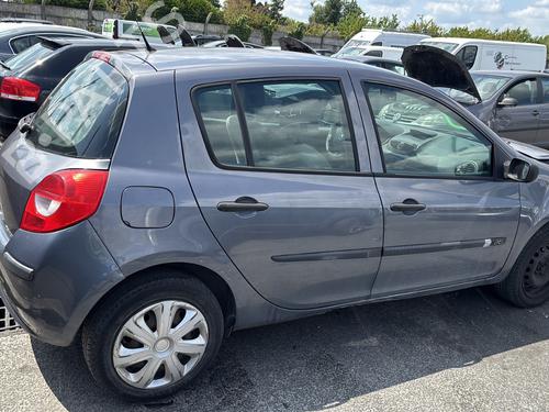 Engine RENAULT CLIO III (BR0/1, CR0/1) 1.5 dCi (BR17, CR17) | BP30323246M1  - Image 26