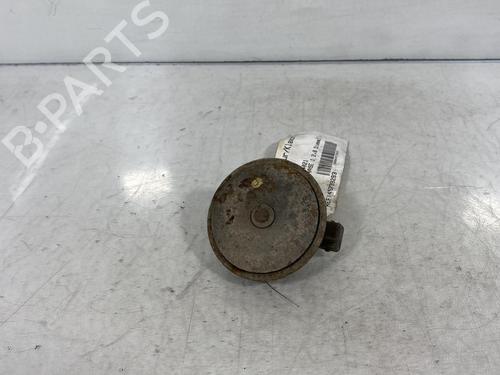 Horn OPEL MOVANO A Van (X70) 2.8 DTI (FD) | BP20014405E13 
