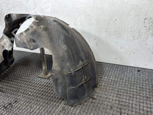 Used Wheel arch Wheel arch 34373961 34373961