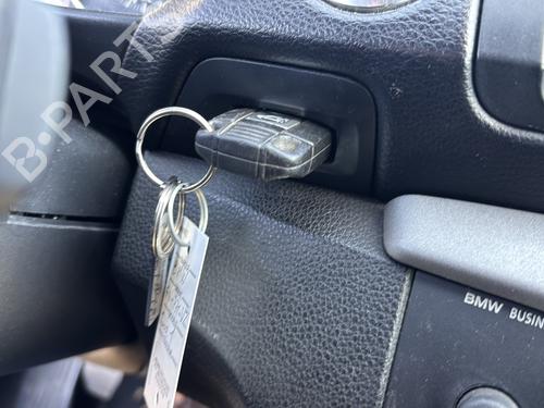 Steering column stalk BMW 1 (E87) 118 d | BP30887511I23 - Image 27