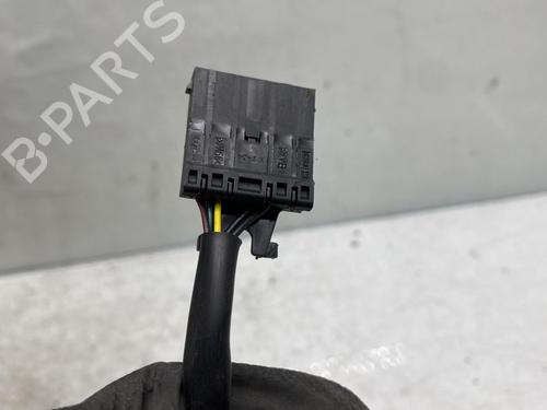 right-mirror-opel-astra-j-p10-20-cdti-68-13308360-2009-2010-2011-2012-2013-2014-2015-2016-19994067 main image