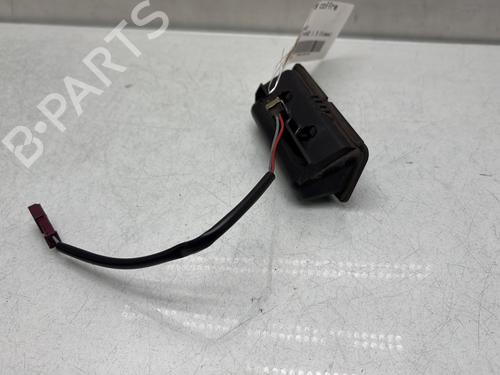 Switch BMW 5 (E60) 530 d | BP33485083I30 - Image 2