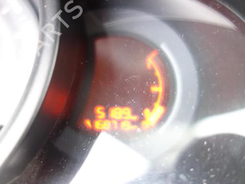 Electronic module CITROËN C3 II (SC_) 1.6 HDi | BP22694775M83  - Image 15