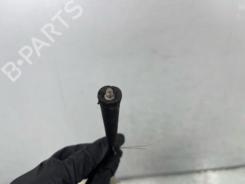 Antenne/Base RENAULT TWINGO II (CN0_) 1.5 dCi (CN0E) | BP36293854C140 - Image 3