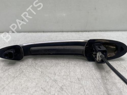 Used Front right exterior door handle Front right exterior door handle MINI MINI CLUBMAN (R55) One D (90 hp) 32854061 32854061