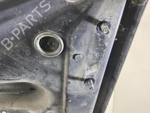 Hood AUDI A6 C5 Avant (4B5, 4B6) 2.5 TDI | BP21958820C1 