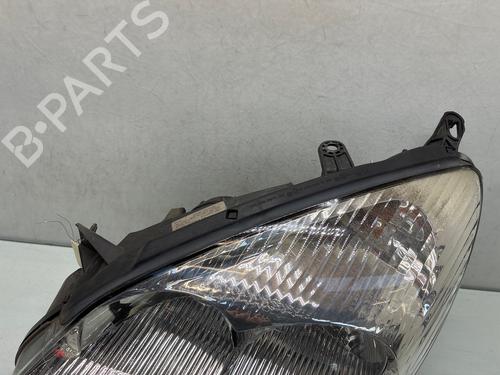 Left headlight CITROËN C5 I (DC_) 2.0 HDi (DCRHZB, DCRHZE) | BP35896715C28 - Image 3