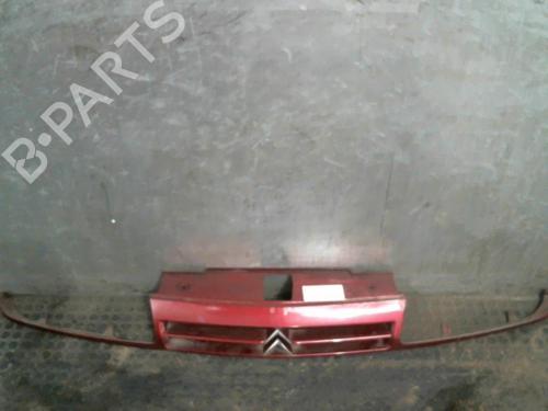 Used Grille CITROËN XANTIA (X1_, X2_) 1.8 i 16V (110 hp) 20031319