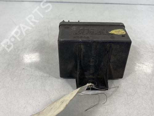 Used Electronic module FIAT DOBLO Box Body/MPV (223_) 1.9 D (223ZXB1A) (63 hp) 20002987