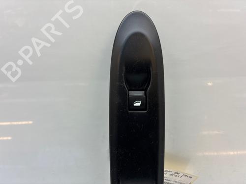 Used Right front window switch Right front window switch CITROËN DS3 (SA_) 1.6 HDi 90 (92 hp) 36008490 36008490
