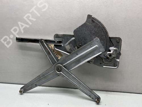 Lève-vitre avant gauche RENAULT TWINGO I (C06_) 1.2 (C066, C068) | BP29707099C22 