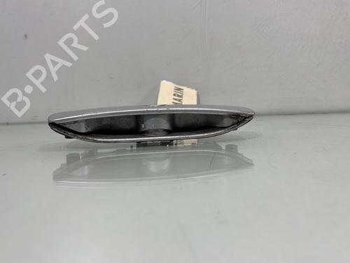 Used Switch VW POLO IV (9N_, 9A_) 1.2 12V (64 hp) 29707559