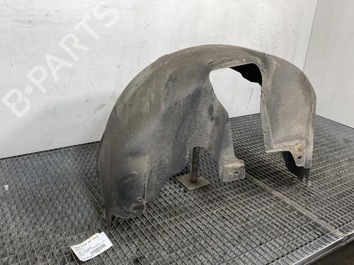Wheel arch SEAT LEON (1P1)  | BP19953227C56 