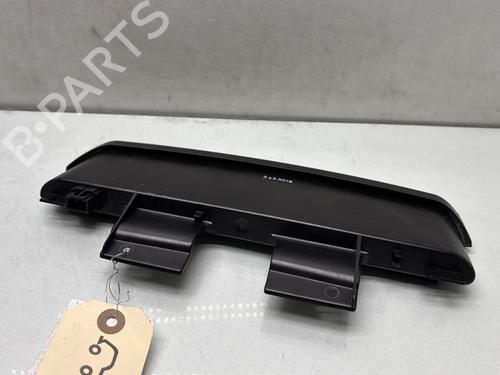 Third brake light VOLVO S40 I (644) 1.8 | BP29544324L11 
