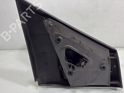 Left mirror RENAULT CLIO III (BR0/1, CR0/1) 1.6 16V (BR09, BR0T, CR09, CR0T) | BP29286856C26 