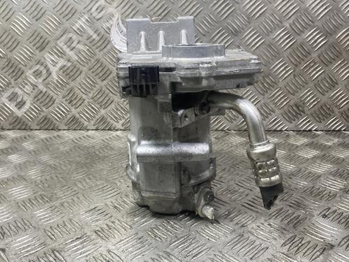 AC Kompressor RENAULT CLIO V (B7_) 1.6 E-TECH 140 (B7MU) (140 hp) 29919859