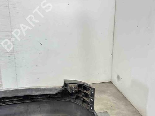 Used Rear bumper Rear bumper 37678623 37678623