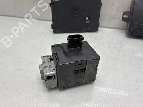 Electronic module RENAULT CAPTUR I (J5_, H5_) 0.9 TCe 90 | BP37482782M83 - Image 5