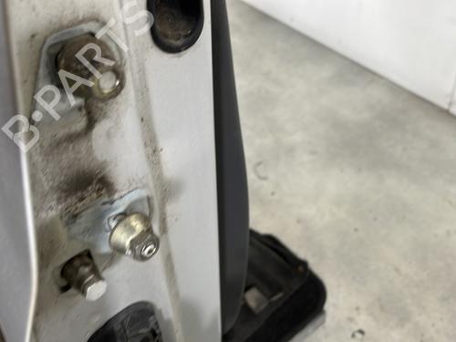 Right front door RENAULT CLIO III (BR0/1, CR0/1) 1.5 dCi (BR17, CR17) | BP31185326C3 