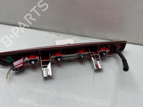 Third brake light PEUGEOT 208 I (CA_, CC_) 1.6 HDi / BlueHDi 75 | BP31212539L11