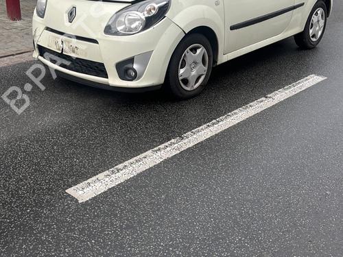 Right taillight RENAULT TWINGO II (CN0_) 1.2 16V (CN04, CN0B) | BP40270740C35 - Image 25