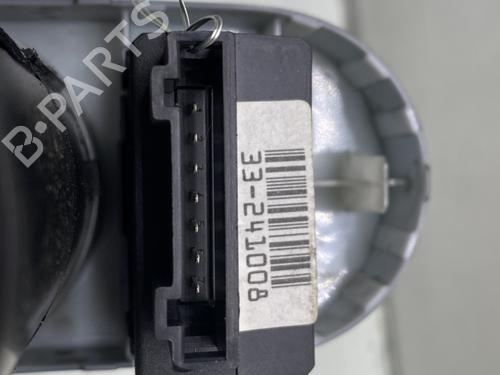 Switch SEAT IBIZA III (6L1) 1.4 TDI | BP24202065I30 
