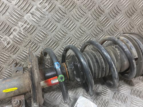 Left front shock absorber RENAULT KANGOO Express (FW0/1_) 1.5 dCi 85 (FW0K, FW0L, FW0B) | BP34627364M16  - Image 5