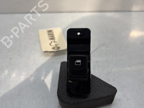 Høyre bak elrute bryter KIA STONIC (YB) 1.0 T-GDi (101 hp) 32765917