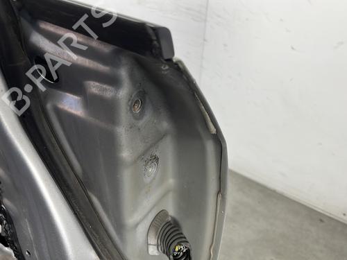Left front door HONDA JAZZ II (GD_, GE3, GE2) 1.3 iDSi (GD1) | BP28292503C2 