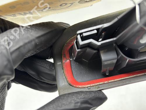 Third brake light OPEL CORSA D (S07) 1.3 CDTI (L08, L68) | BP31880928L11