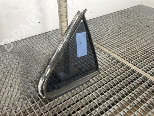 Rear right door window PEUGEOT 406 (8B) 1.8 16V | BP29485880C21 