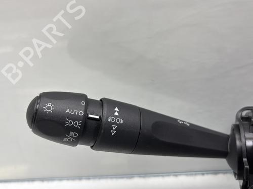 Steering column stalk CITROËN C3 III (SX) 1.2 PureTech 82 | BP29866824I23