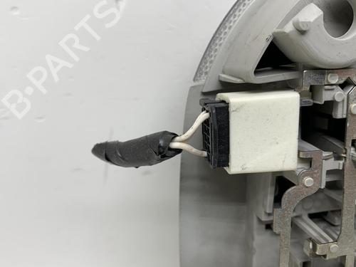 Used Interior roof light Interior roof light TOYOTA AURIS (_E15_) 2.0 D-4D (ADE150_, ADE150R) (126 hp) 20023622 20023622