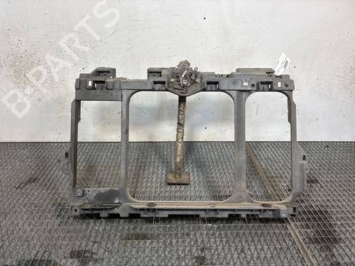 Frontplade/Frontkurv Frontplade/Frontkurv 39618138 39618138