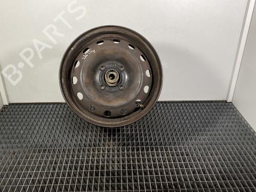 Fælk CITROËN XSARA (N1) 1.4 i (75 hp) 31338577