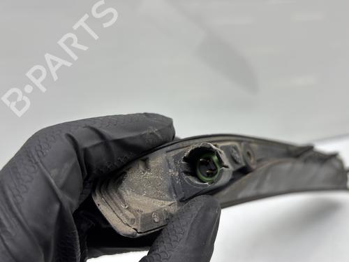 Bremselys RENAULT CLIO II (BB_, CB_) 1.5 dCi (B/CB07) | BP28282068L11 