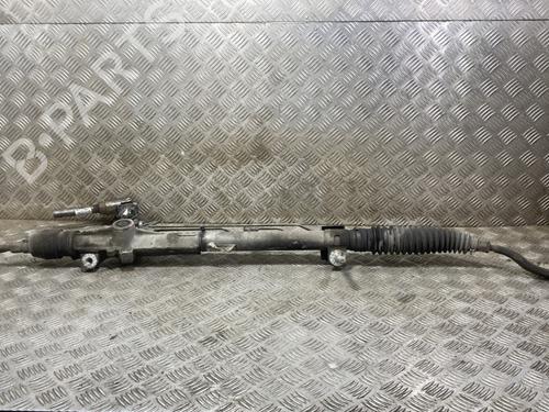 Used Steering rack PEUGEOT 407 SW (6E_, 6D_) 2.2 HDi 170 (170 hp) 27631888