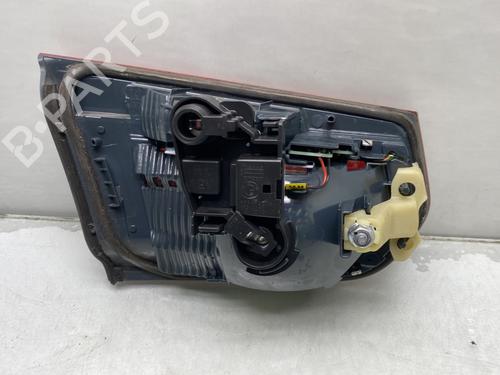Used Right tailgate light Right tailgate light BMW 3 Touring (F31) 318 d (143 hp) 21053927 21053927
