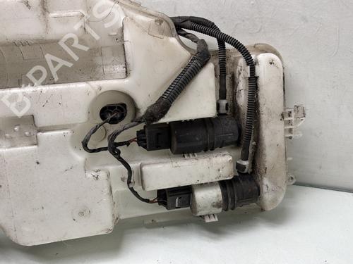 Windscreen washer tank BMW 1 (F20) 116 d | BP28279356C113 
