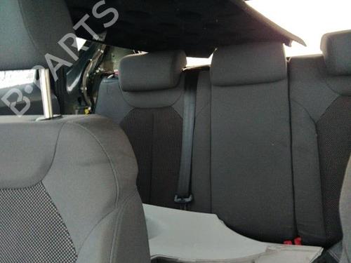 Right front window switch SEAT LEON (1P1) | BP19974541I26 - Image 12